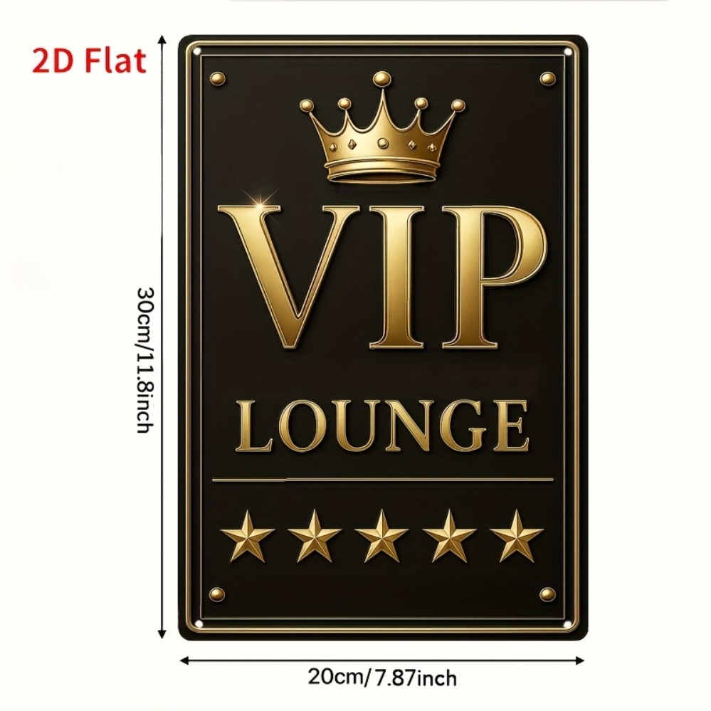 Elegant 2D Printed Metal Wall  - Interior Design Office Space avaliação e preço