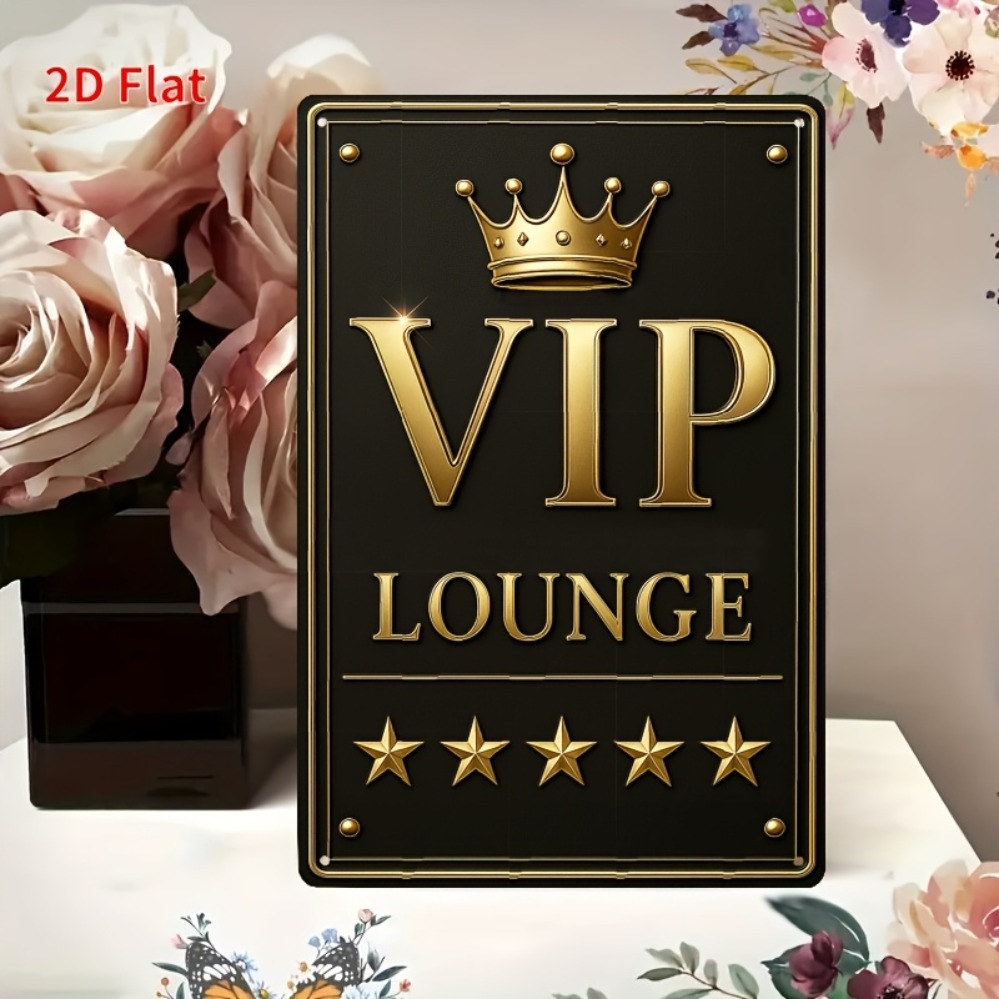 Elegant 2D Printed Metal Wall  - Interior Design Office Space avaliação e preço