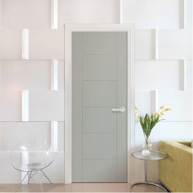 Customization Modern Luxury In - Interior Design Office Space avaliação e preço