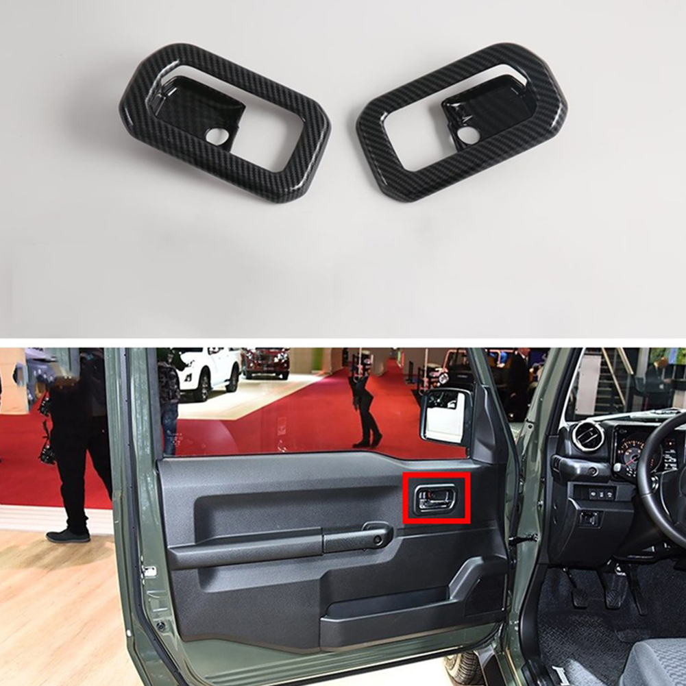 Interior Door Handle Cover for - Interior Design Visualizer avaliação e preço
