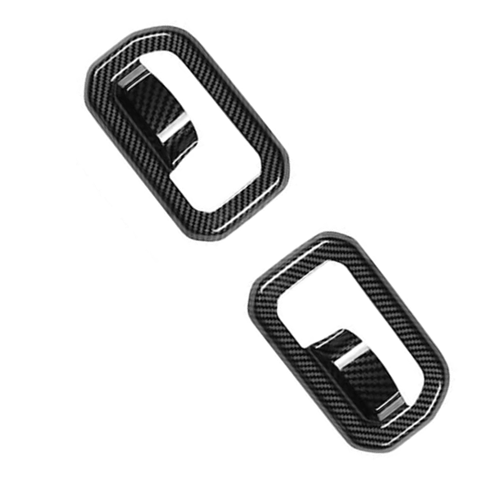 Interior Door Handle Cover for - Interior Design Visualizer avaliação e preço