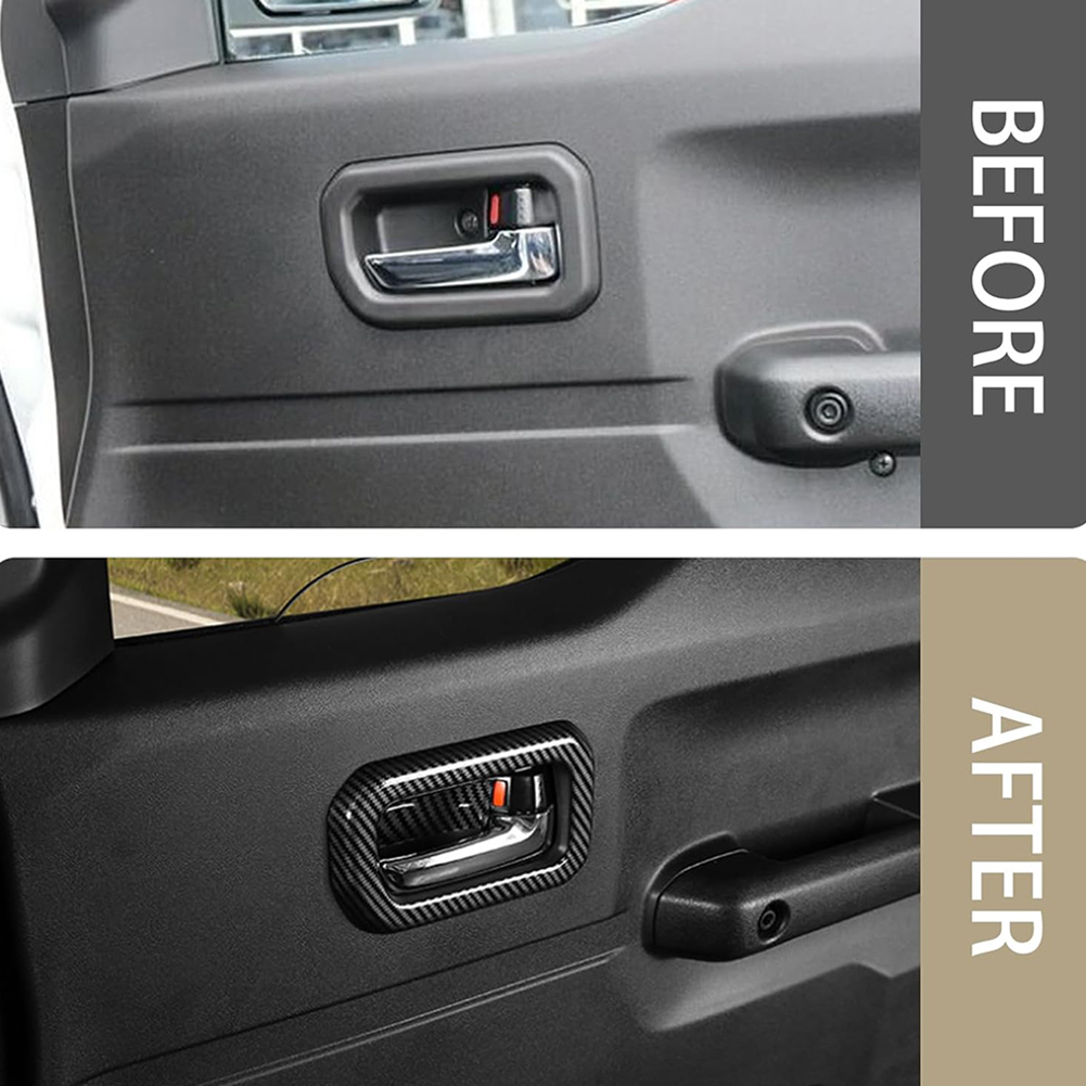 Interior Door Handle Cover for - Interior Design Visualizer avaliação e preço