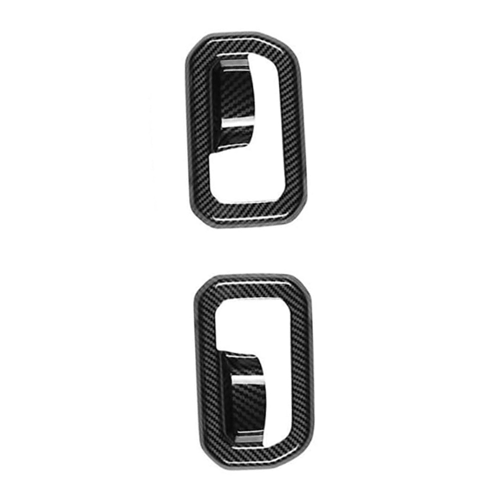 Interior Door Handle Cover for - Interior Design Visualizer avaliação e preço