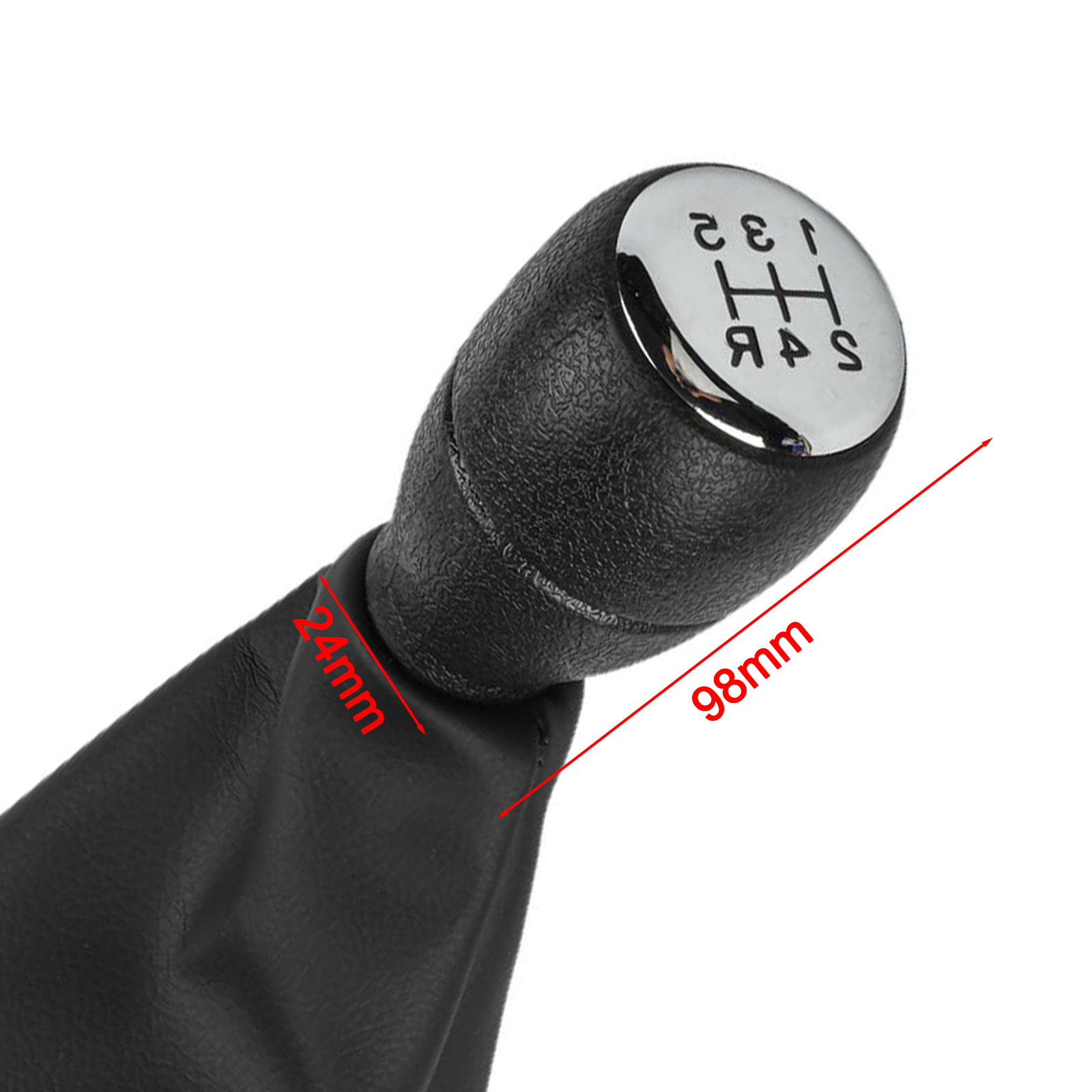 Car Interior Accessory Shift K - Interior Design Visualizer avaliação e preço