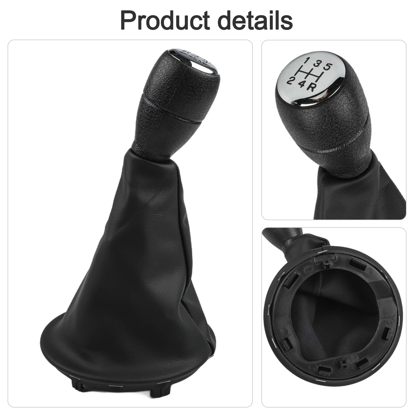 Car Interior Accessory Shift K - Interior Design Visualizer avaliação e preço