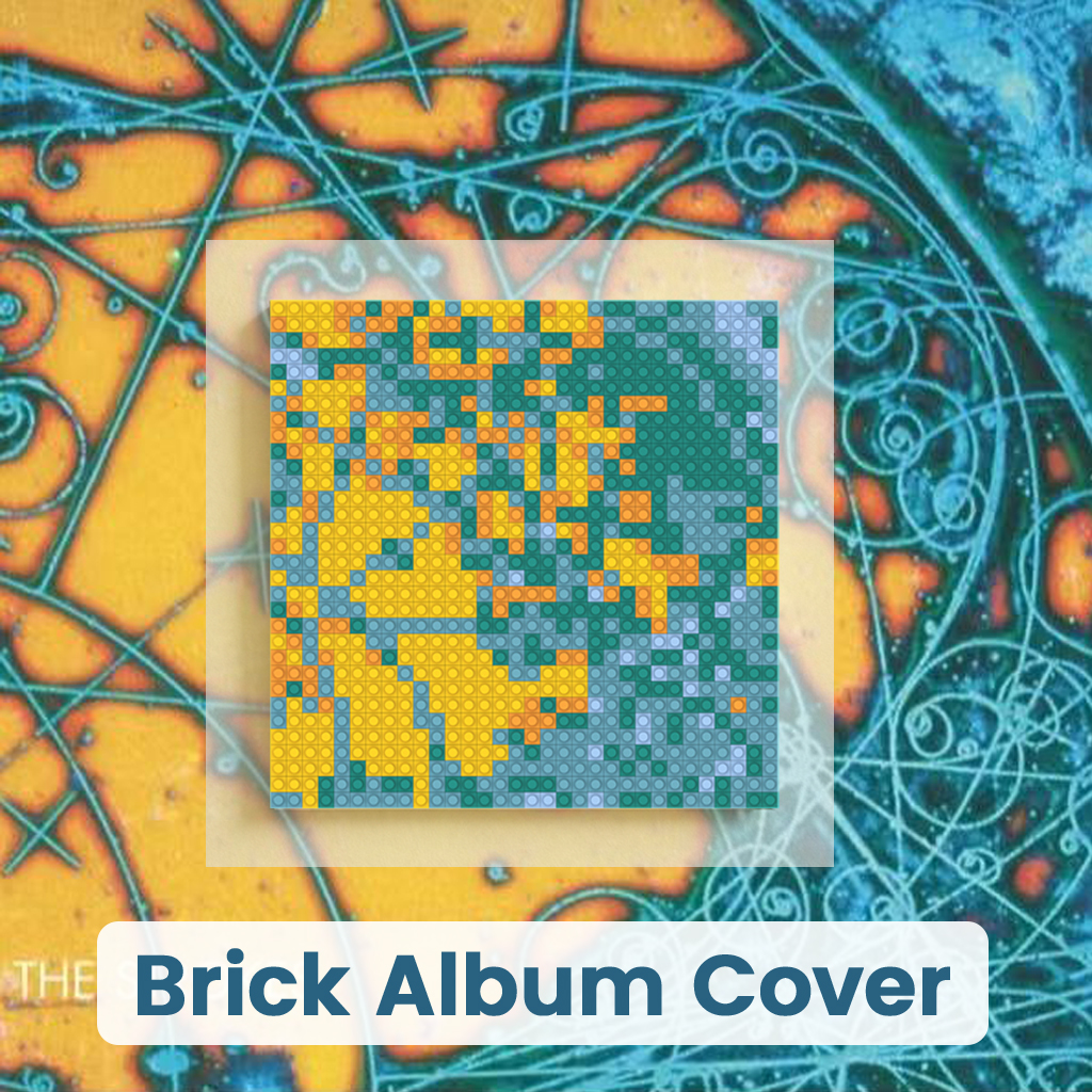 T-The Strokes Band Classic Alb - Interior Design Build avaliação e preço