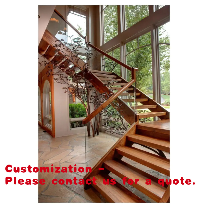 custom.Hot Sale Custom Interio - Interior Design Usa avaliação e preço