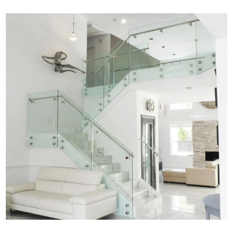 custom.Hot Sale Custom Interio - Interior Design Usa avaliação e preço
