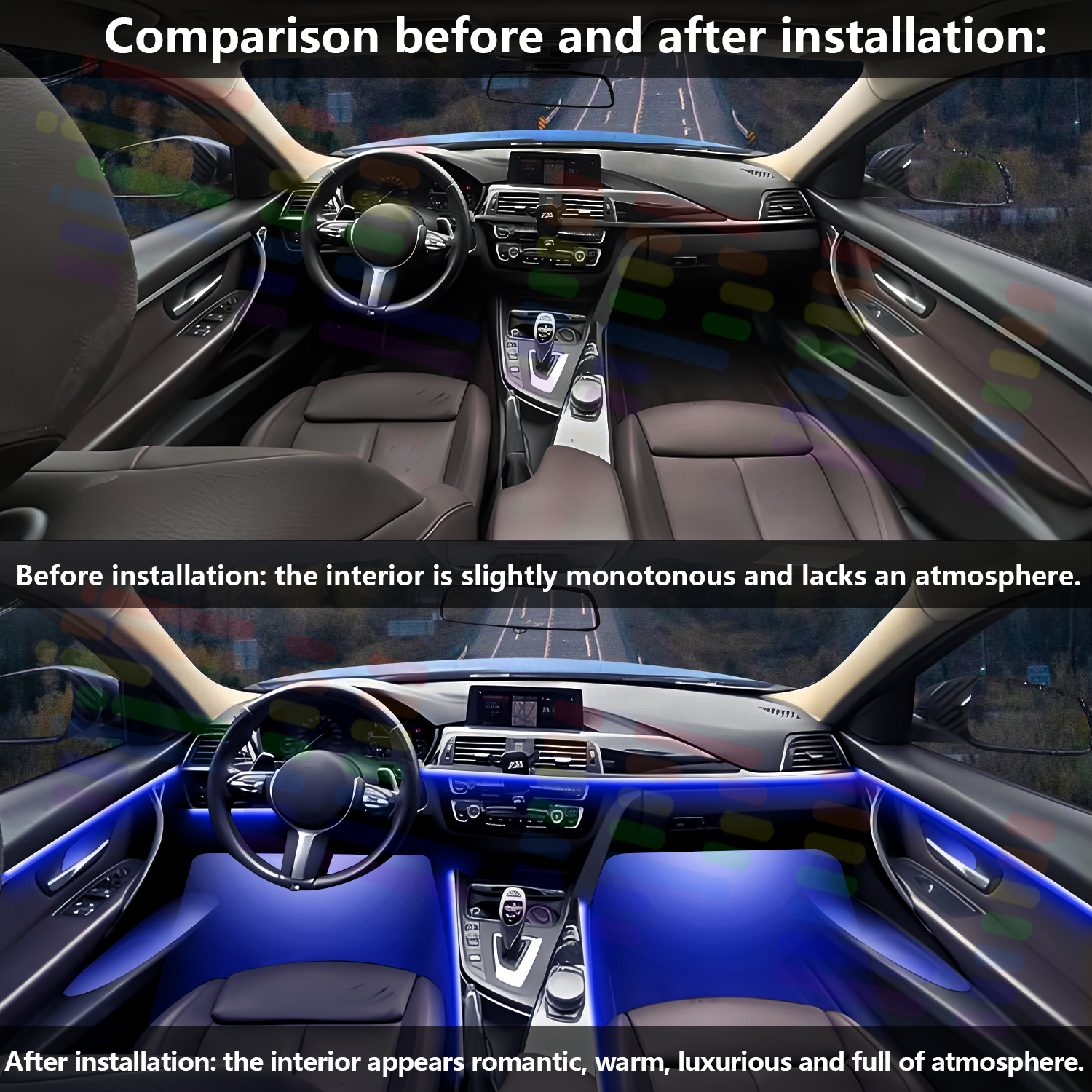 For Lexus UX 2018-2026 years T - Interior Design Visualizer avaliação e preço