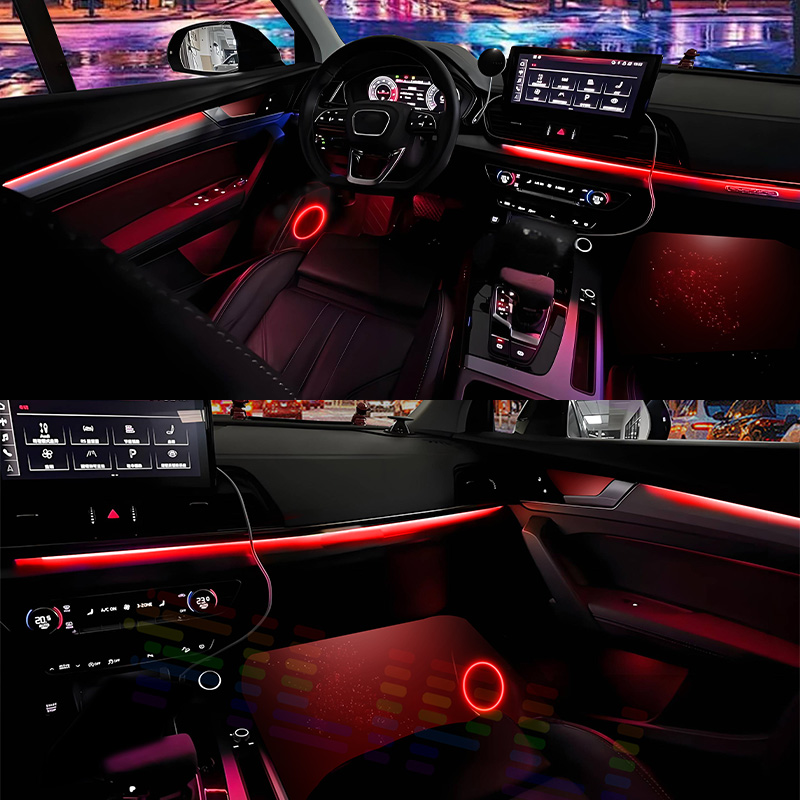 For Lexus UX 2018-2026 years T - Interior Design Visualizer avaliação e preço