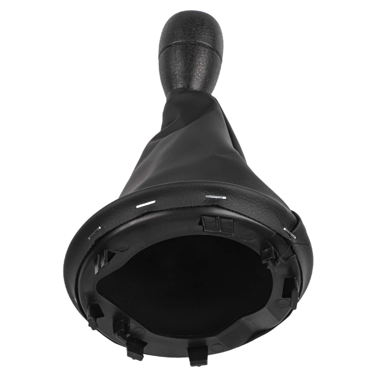 Car Interior Accessory 5-speed - Interior Design Visualizer avaliação e preço