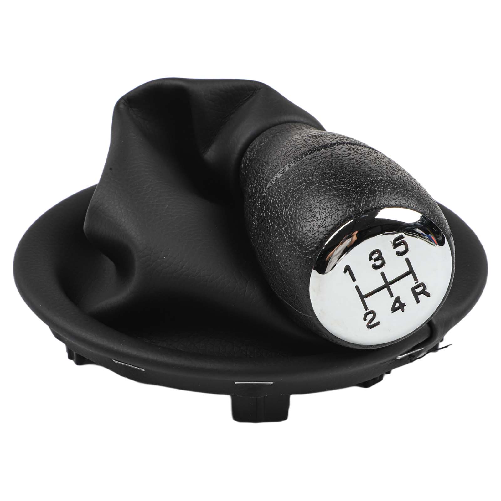 Car Interior Accessory 5-speed - Interior Design Visualizer avaliação e preço