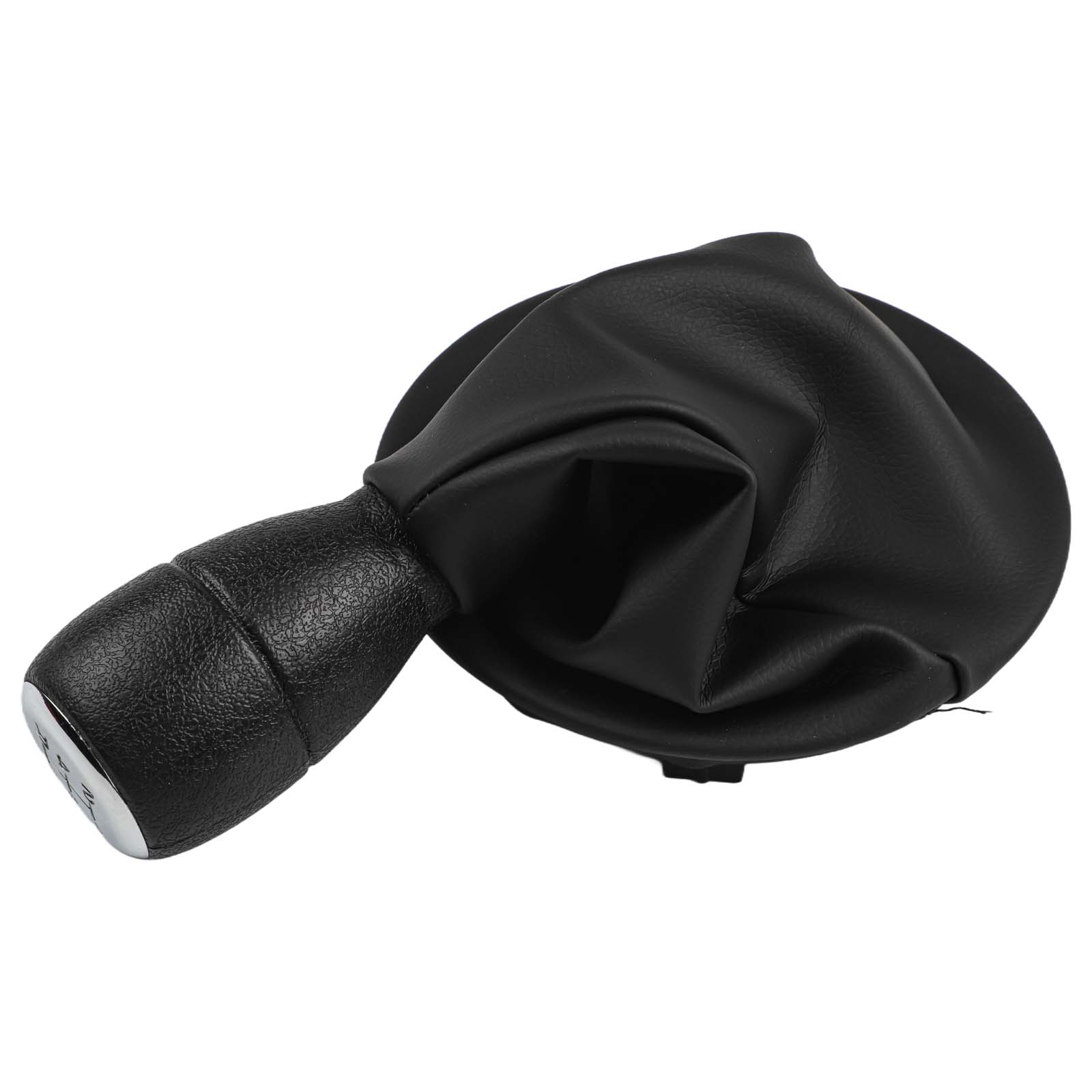 Car Interior Accessory 5-speed - Interior Design Visualizer avaliação e preço
