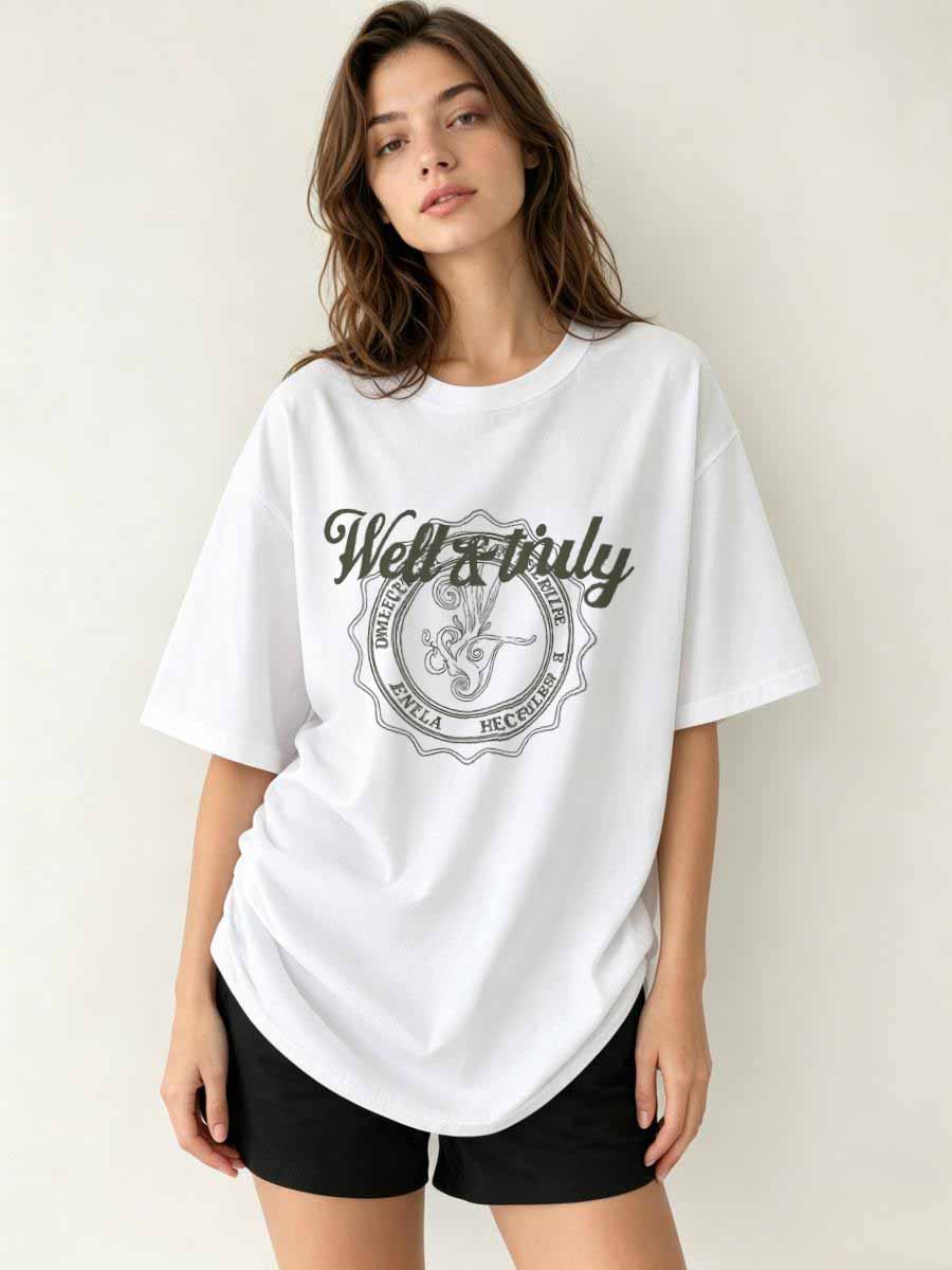 T-Shirts Girls Interior Design - Interior Design Your Home avaliação e preço