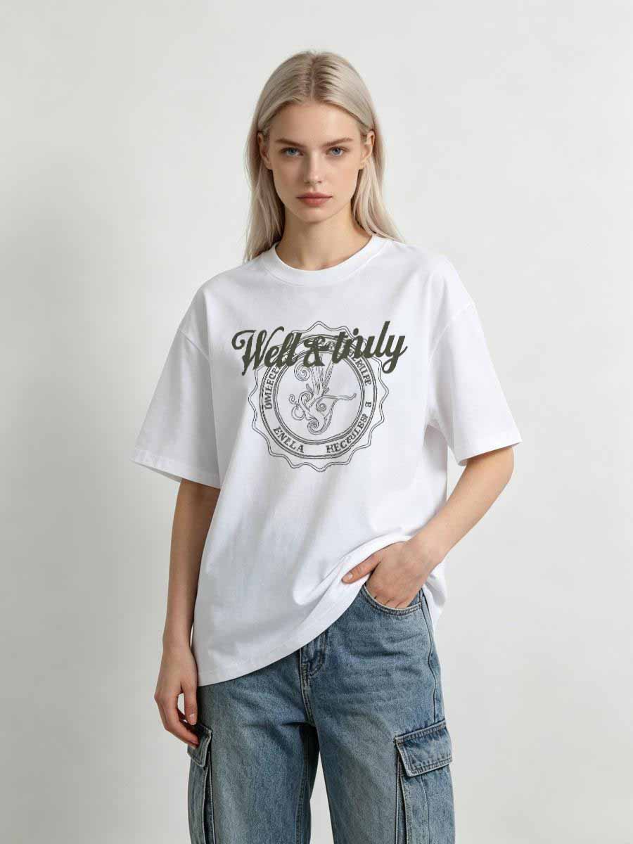 T-Shirts Girls Interior Design - Interior Design Your Home avaliação e preço
