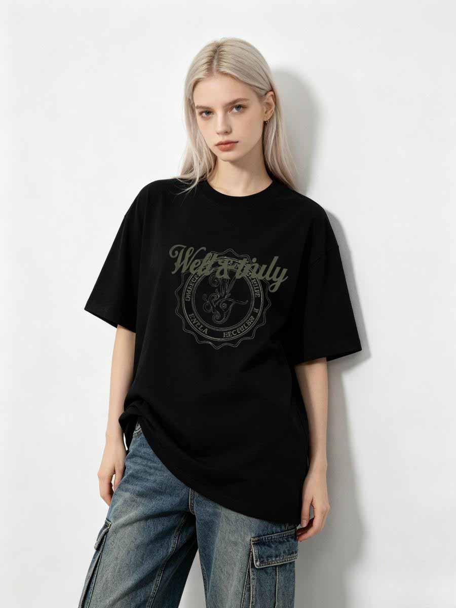 T-Shirts Girls Interior Design - Interior Design Your Home avaliação e preço
