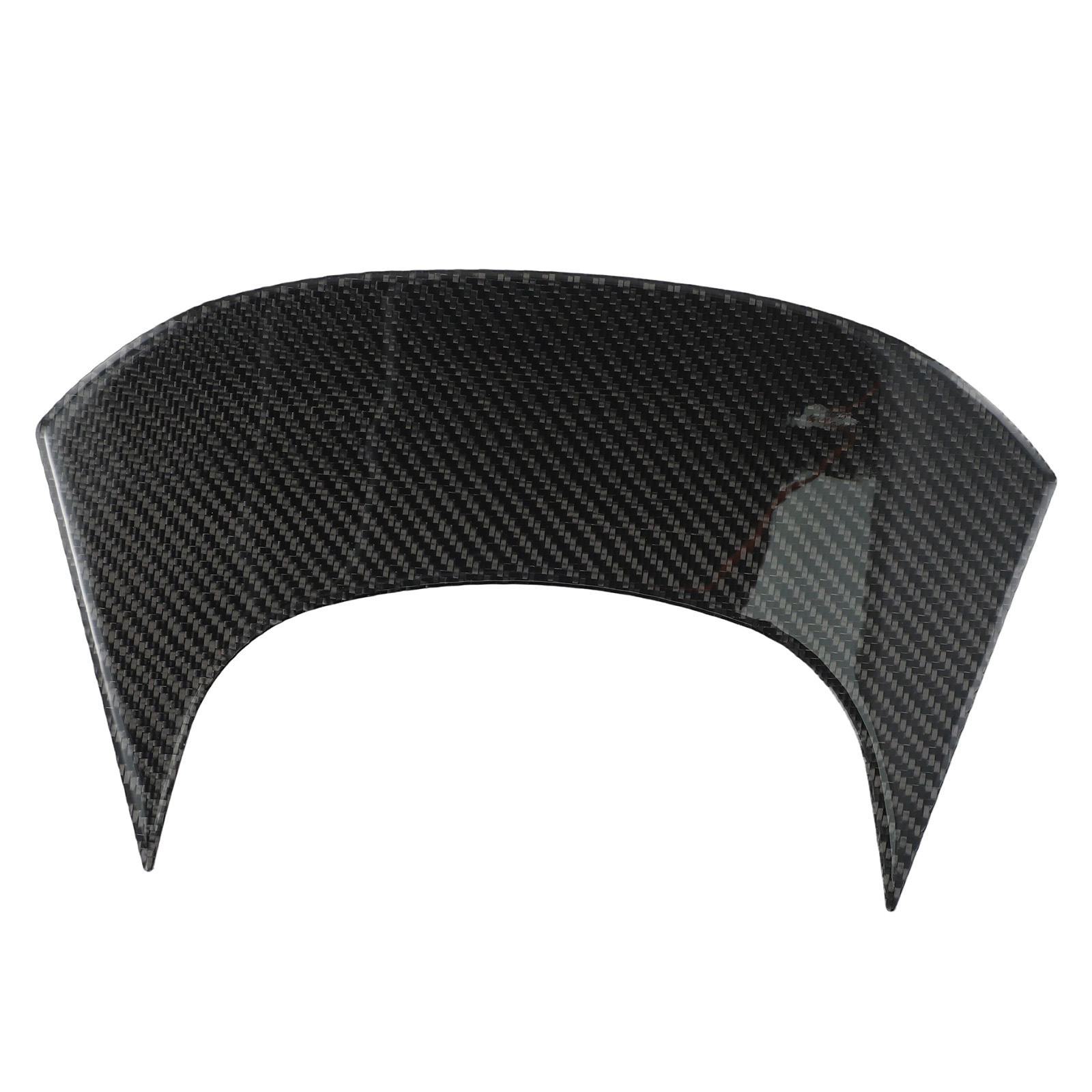 Console Interior Trim Featurin - Interior Design Visualizer avaliação e preço