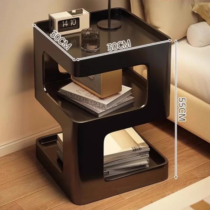 modern simple bedside table fe - Interior Design Your Home avaliação e preço