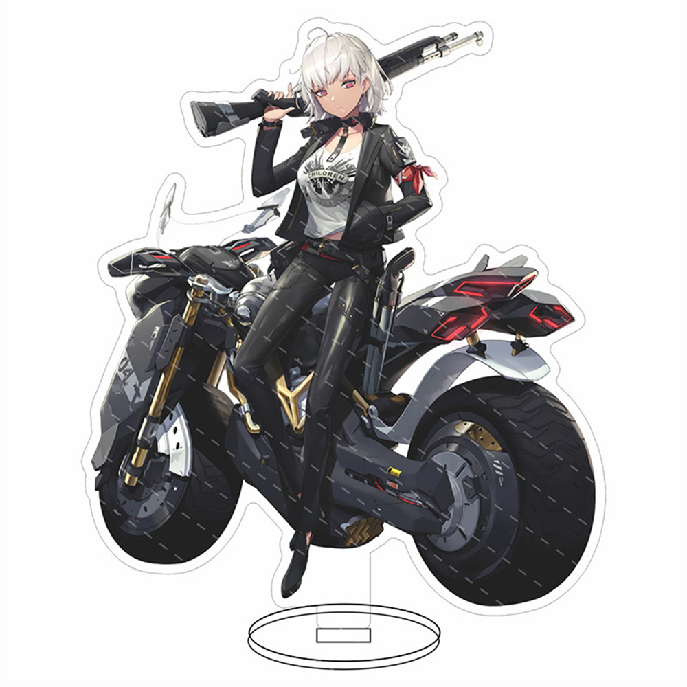 Hot Popular game characters Ni - Interior Design Book avaliação e preço