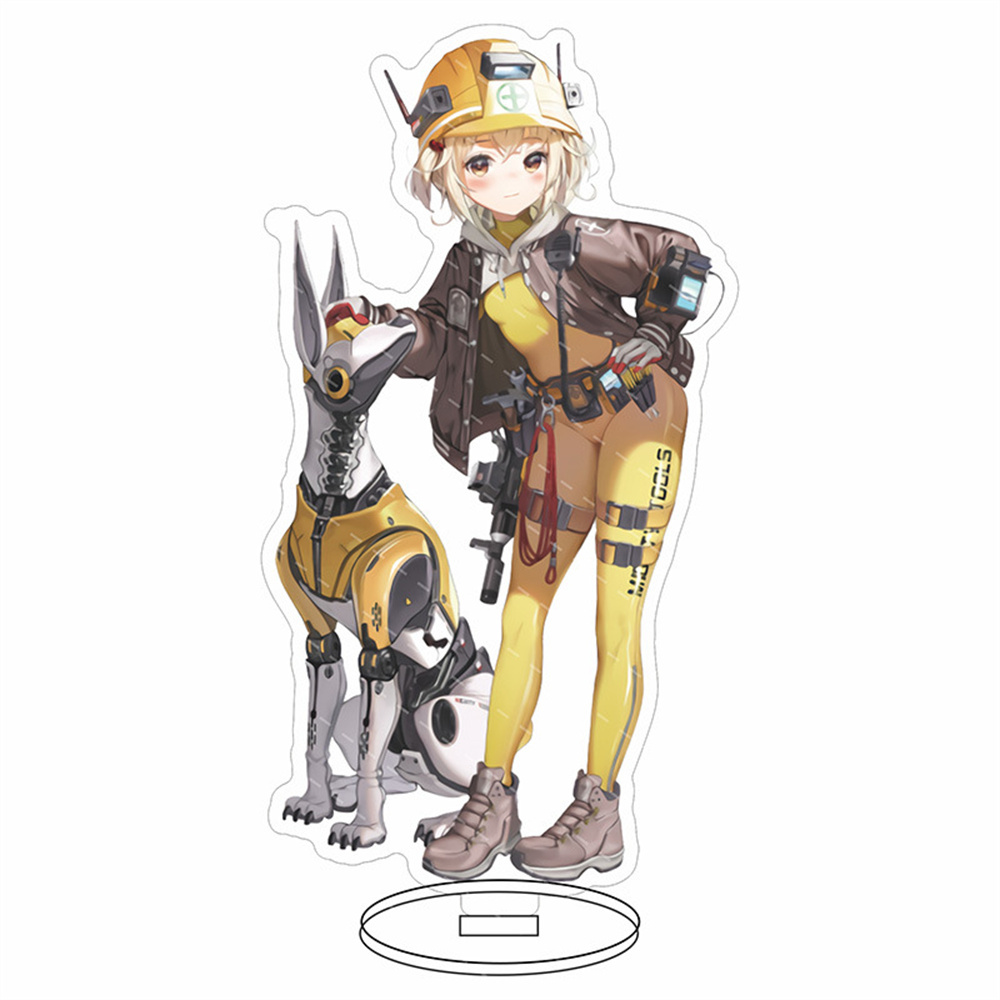 Hot Popular game characters Ni - Interior Design Book avaliação e preço