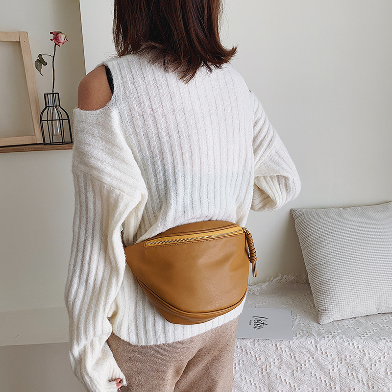 Leisure simple Shoulder Bags F - Interior Design With Ai avaliação e preço