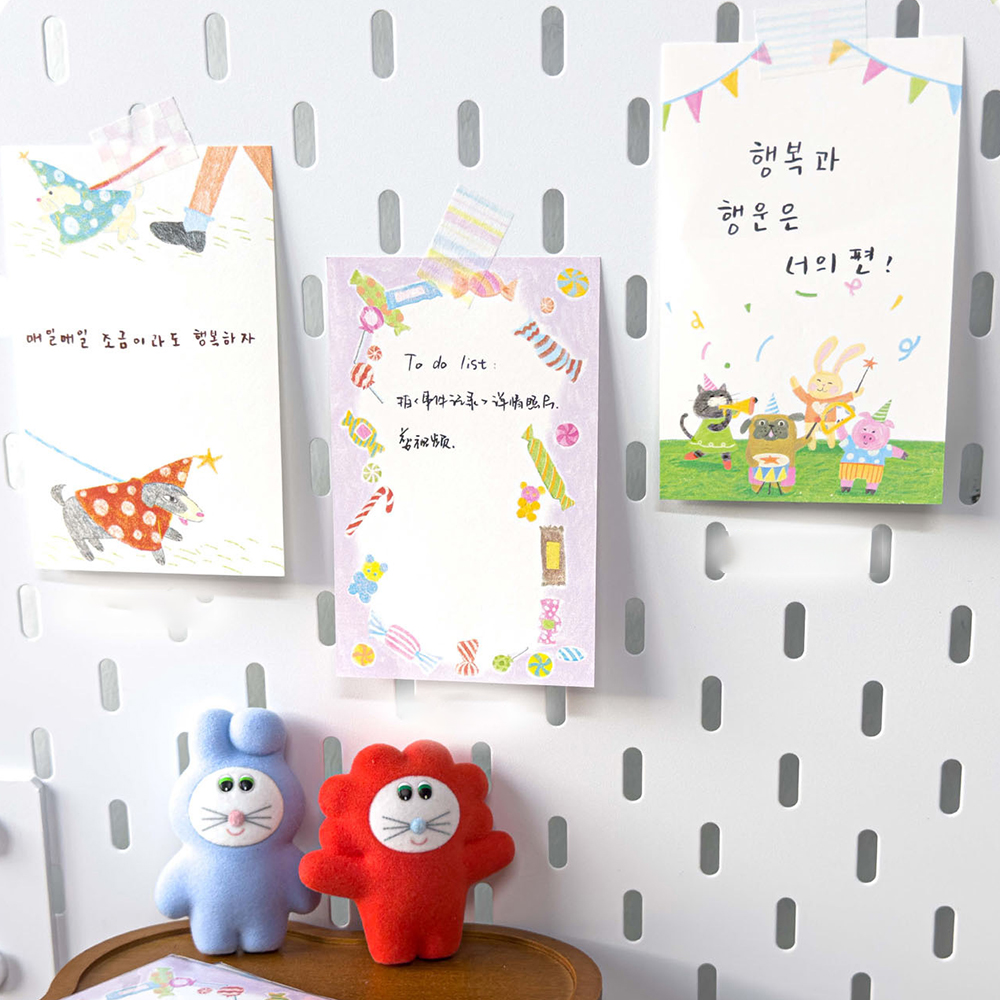 20 sheets Fantasia M5 interior - Interior Design Book avaliação e preço