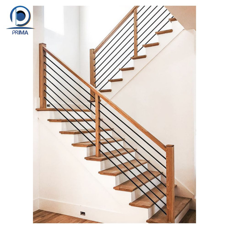 custom.Modern Stairs Interior  - Interior Design Usa avaliação e preço