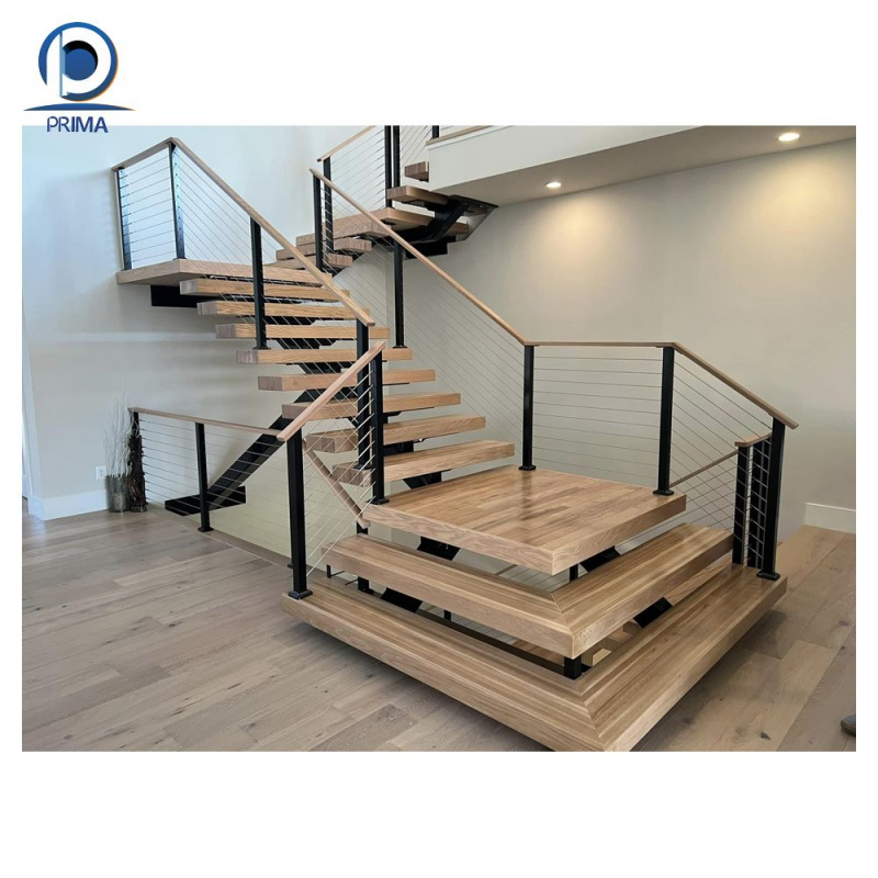 custom.Modern Stairs Interior  - Interior Design Usa avaliação e preço
