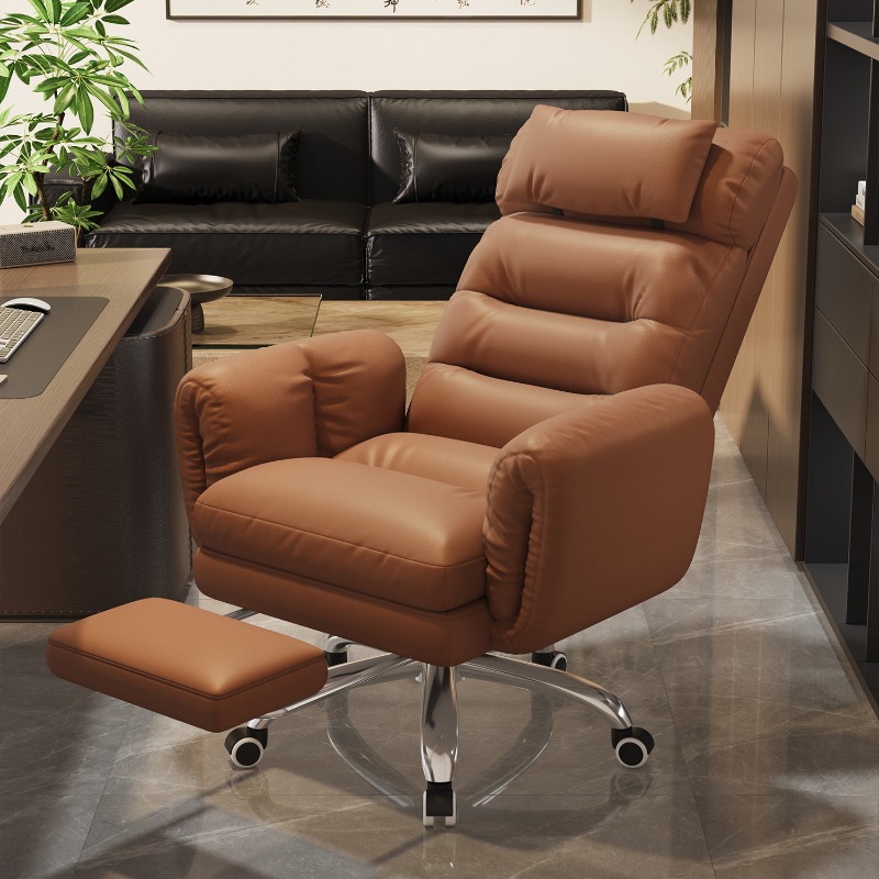 Cheap Clear Office Chair Creat - Interior Design Office Space avaliação e preço