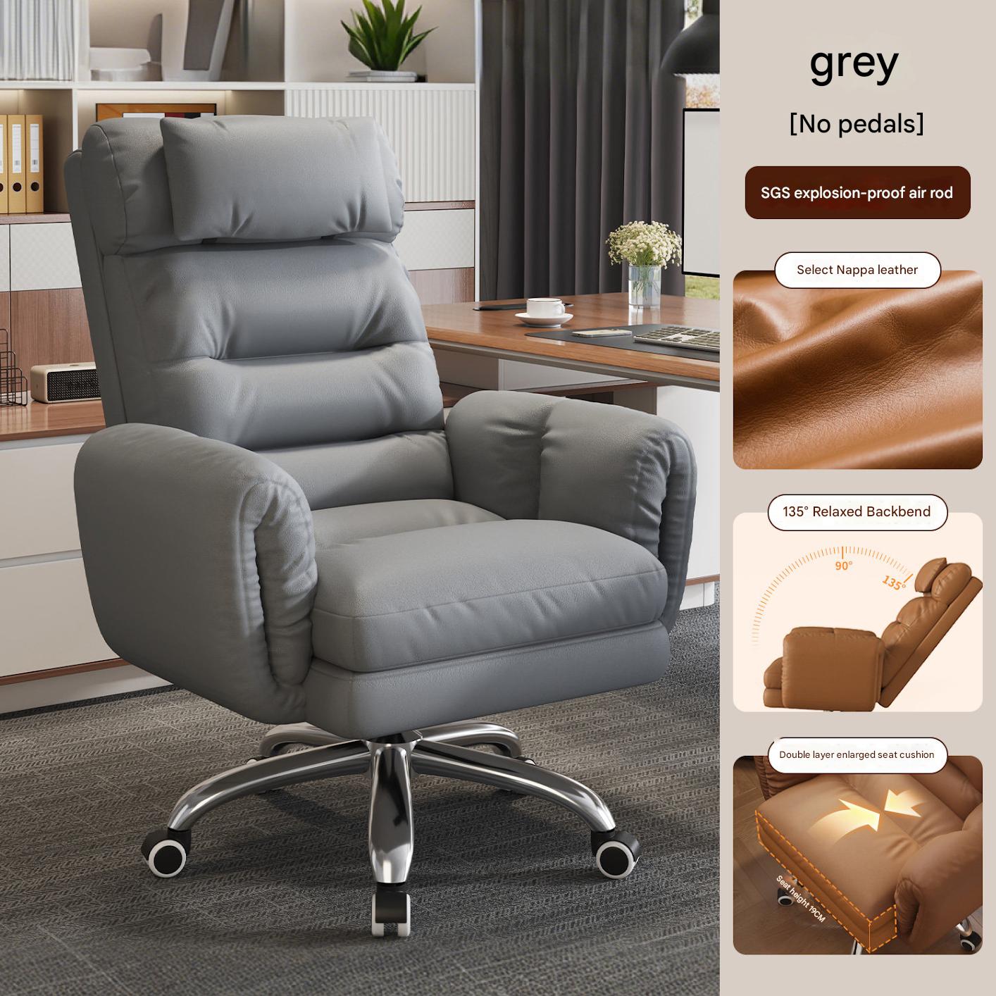 Cheap Clear Office Chair Creat - Interior Design Office Space avaliação e preço