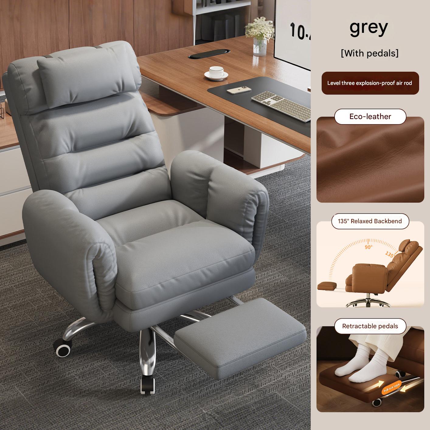 Cheap Clear Office Chair Creat - Interior Design Office Space avaliação e preço