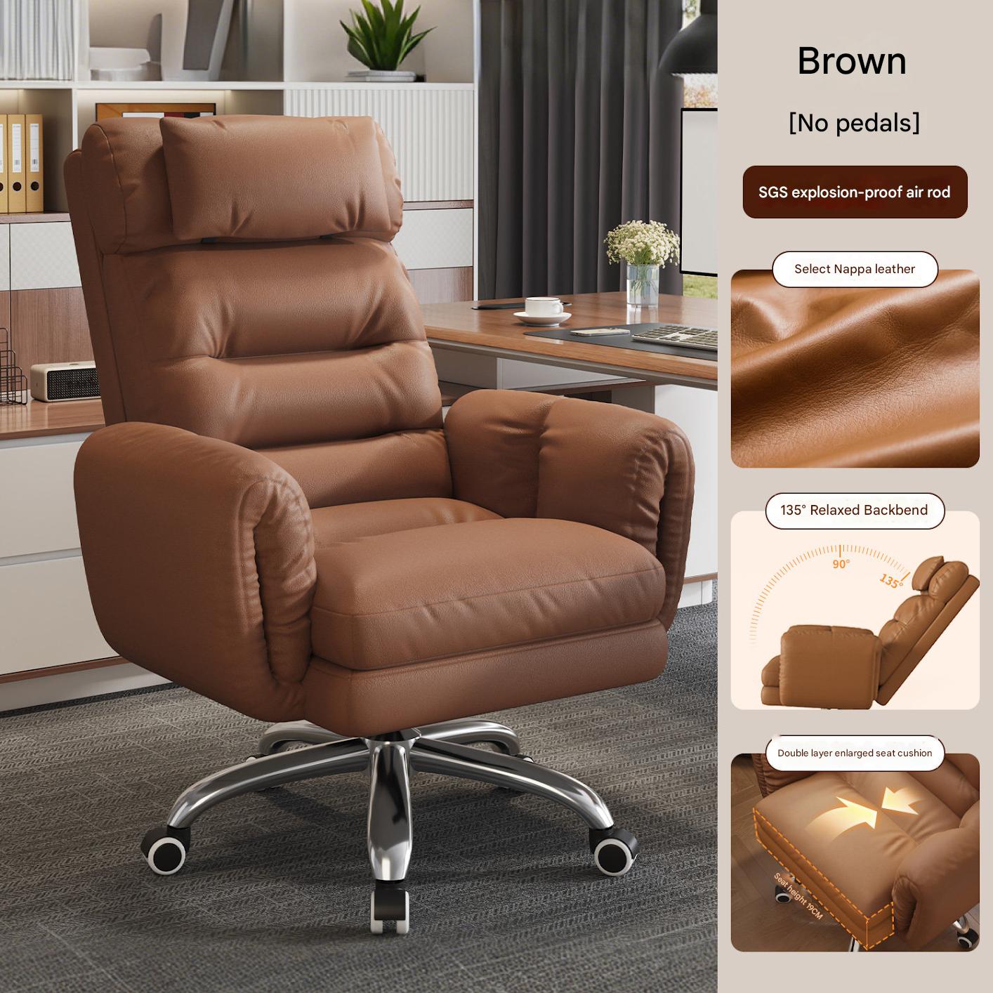 Cheap Clear Office Chair Creat - Interior Design Office Space avaliação e preço