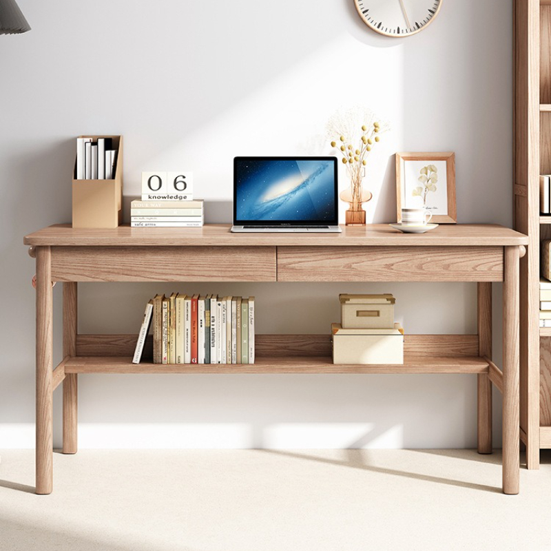 European Popular Office Desk S - Interior Design Office Space avaliação e preço