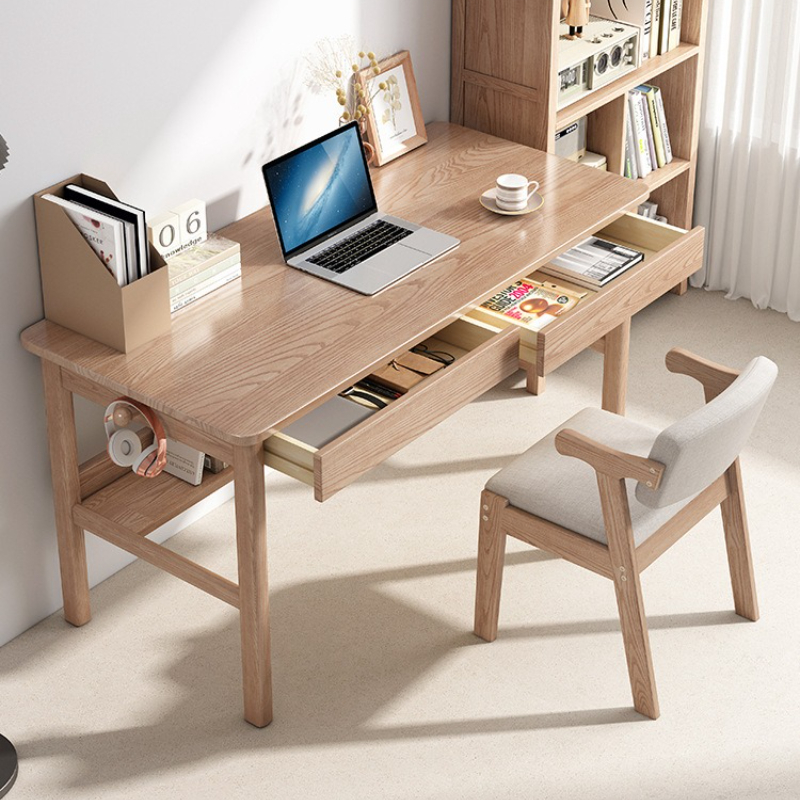 European Popular Office Desk S - Interior Design Office Space avaliação e preço