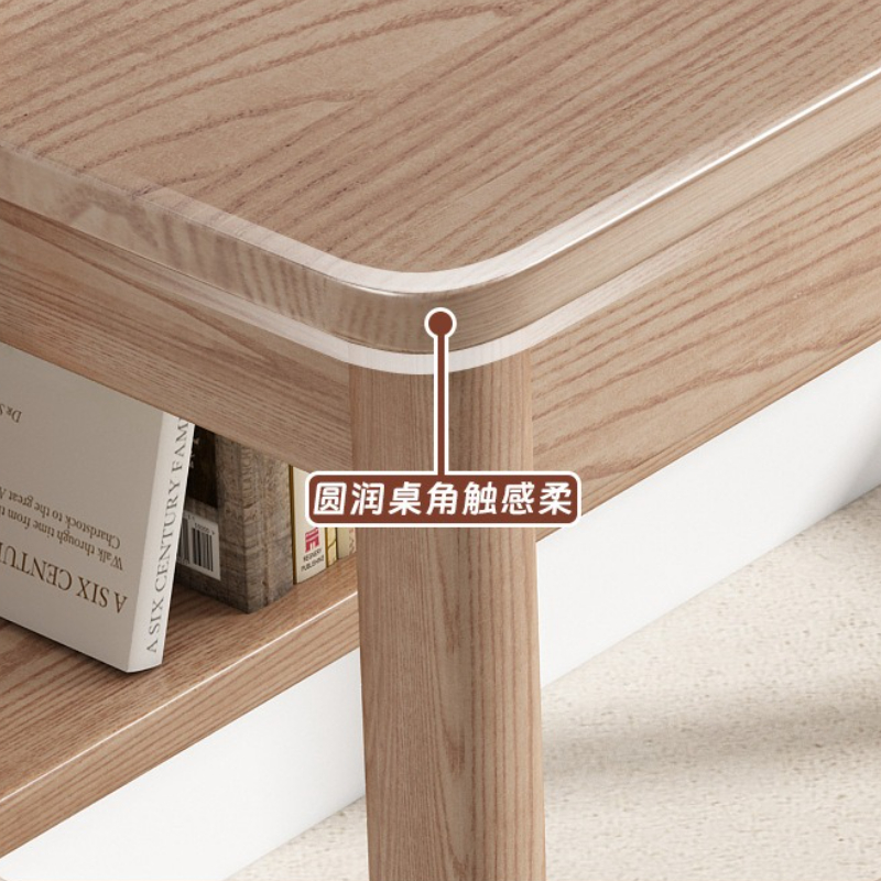 European Popular Office Desk S - Interior Design Office Space avaliação e preço