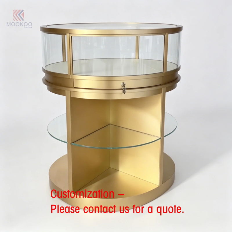 custom.Gold Shop Interior Desi - Interior Design Usa avaliação e preço