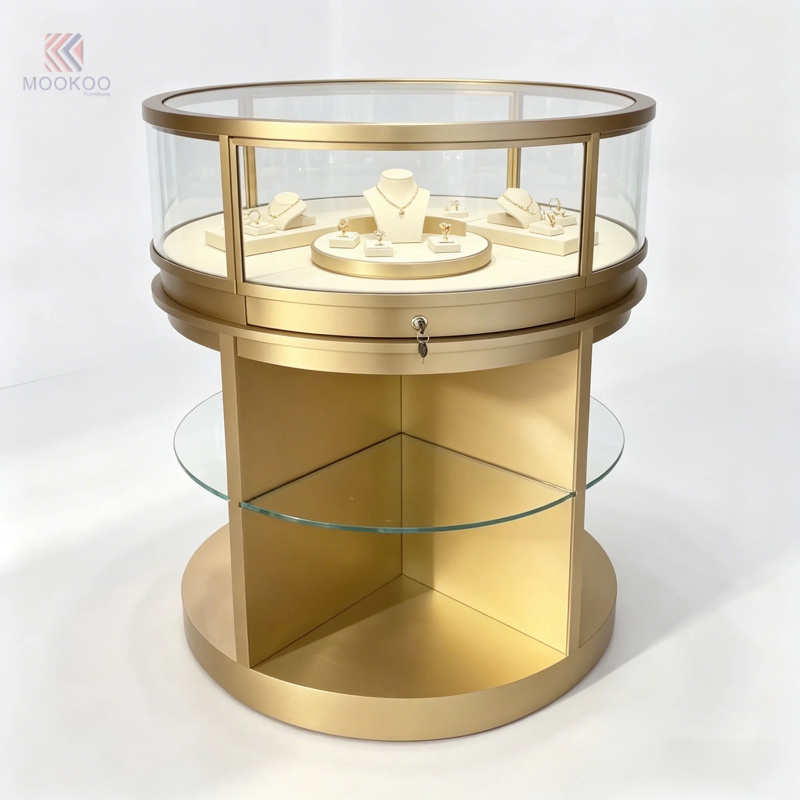 custom.Gold Shop Interior Desi - Interior Design Usa avaliação e preço
