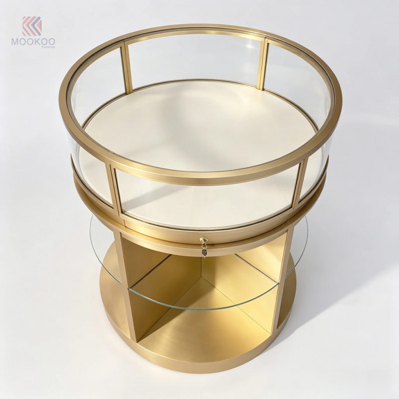 custom.Gold Shop Interior Desi - Interior Design Usa avaliação e preço