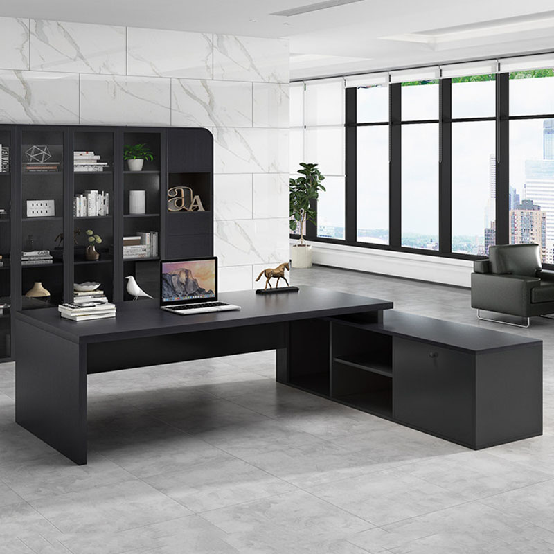 space saving design office des - Interior Design Office Space avaliação e preço