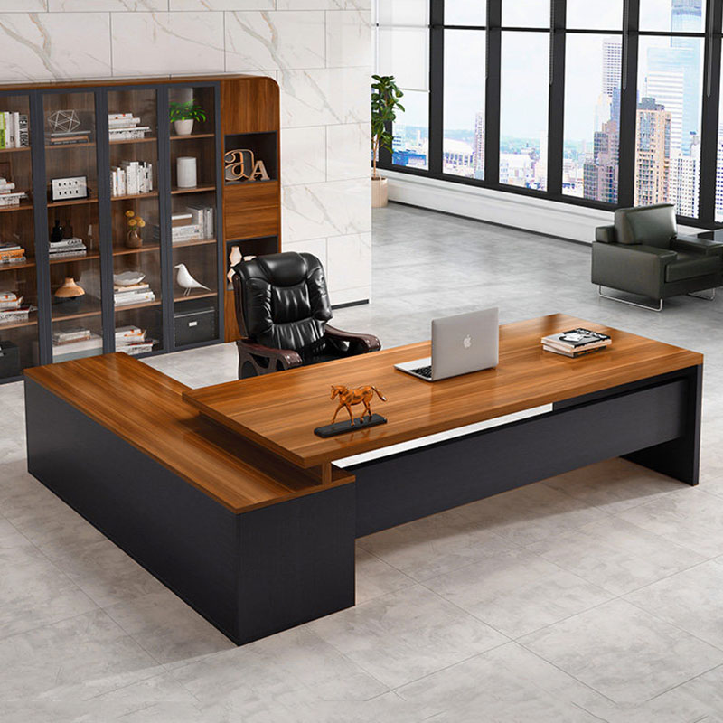 space saving design office des - Interior Design Office Space avaliação e preço