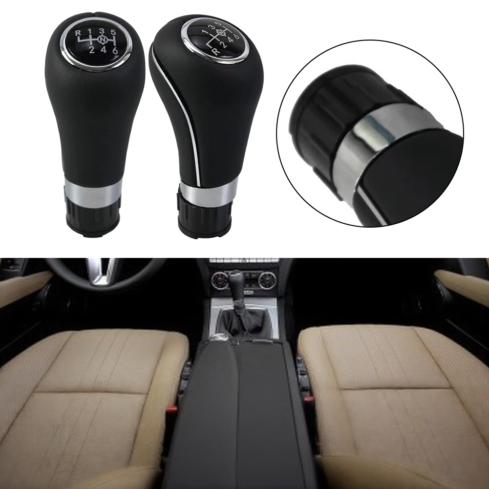 Manual Shifter Gear Shift Knob - Interior Design Visualizer avaliação e preço