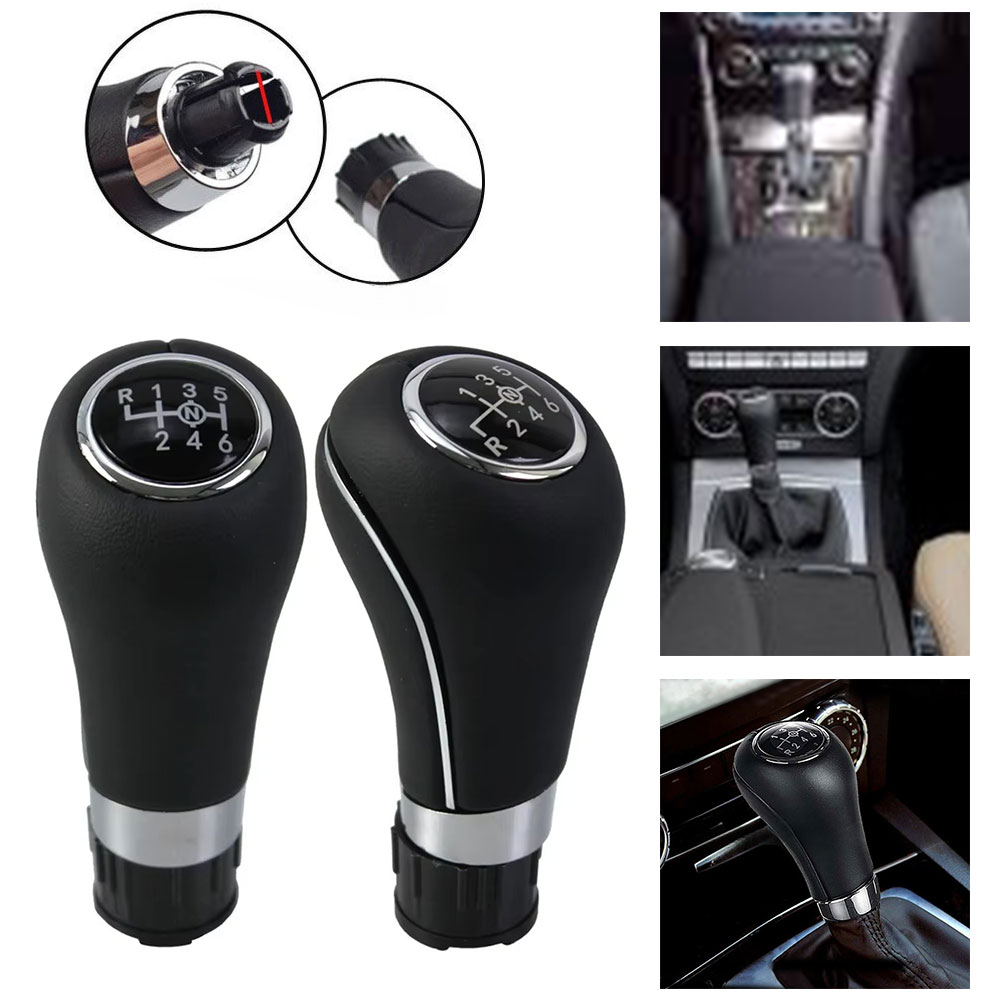 Manual Shifter Gear Shift Knob - Interior Design Visualizer avaliação e preço