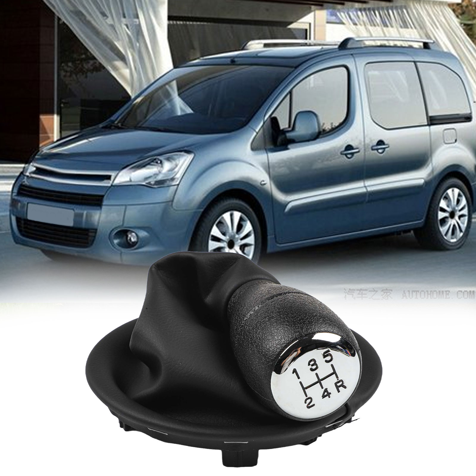 Car Interior Accessory Shift K - Interior Design Visualizer avaliação e preço