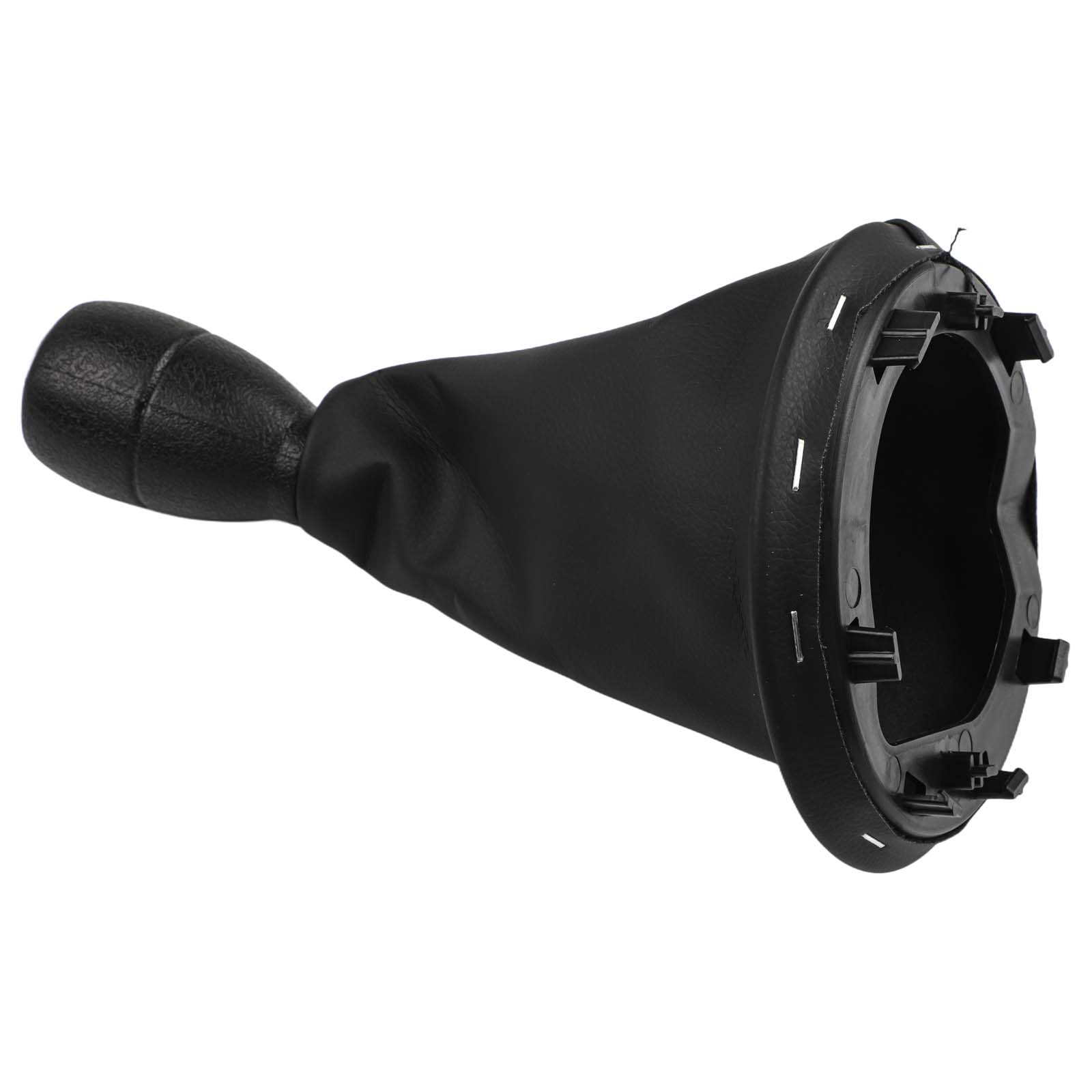 Car Interior Accessory Shift K - Interior Design Visualizer avaliação e preço