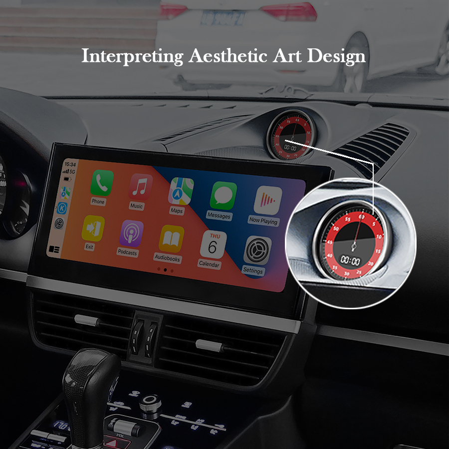 Factory Style OEM 1:1 Design M - Interior Design Indonesia avaliação e preço