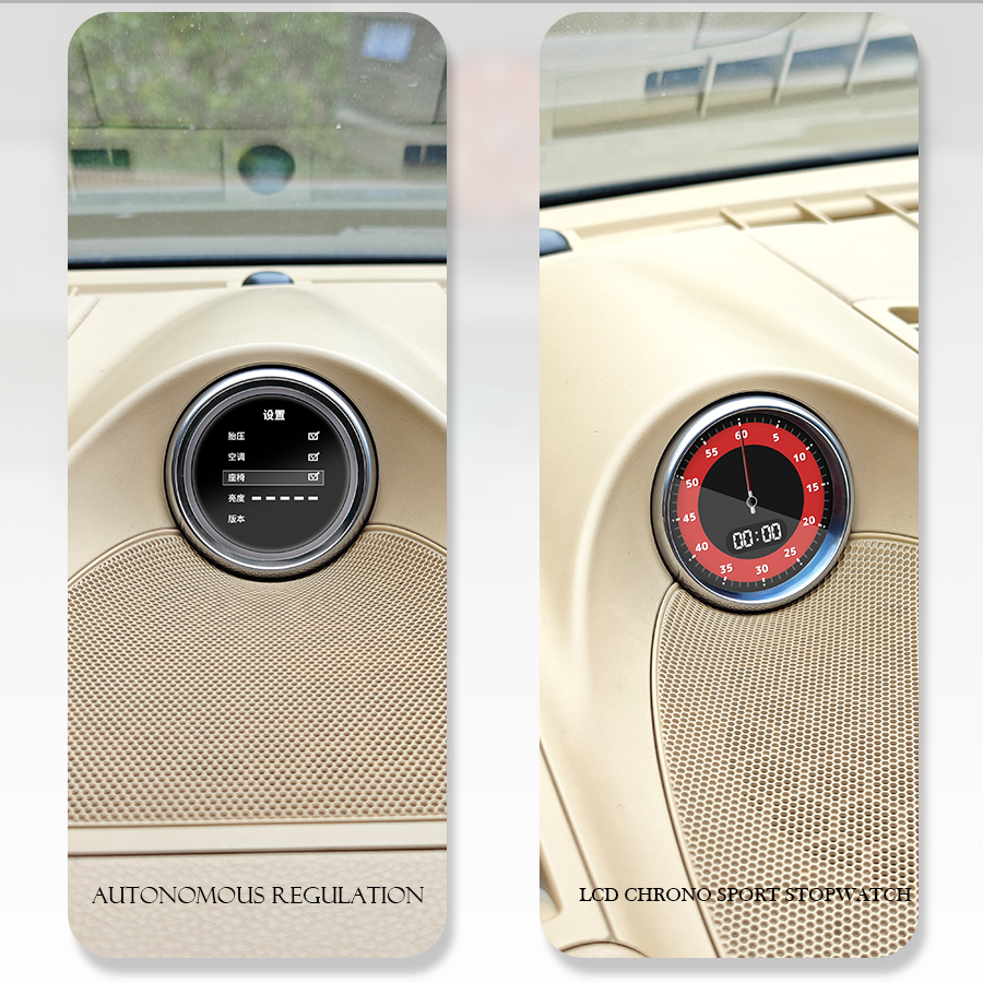 Factory Style OEM 1:1 Design M - Interior Design Indonesia avaliação e preço