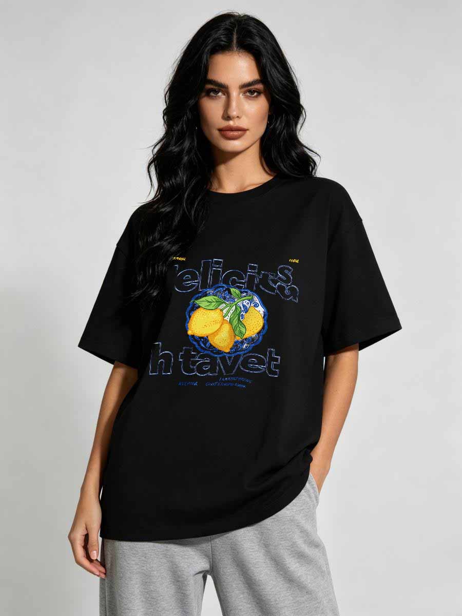 T-Shirt Interior Sunlight Path - Interior Design Your Home avaliação e preço