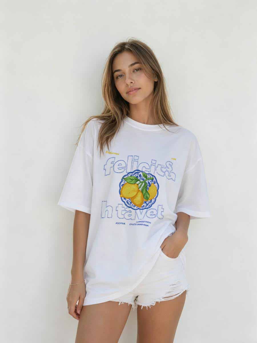 T-Shirt Interior Sunlight Path - Interior Design Your Home avaliação e preço