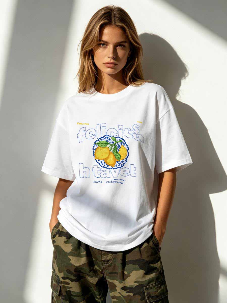 T-Shirt Interior Sunlight Path - Interior Design Your Home avaliação e preço