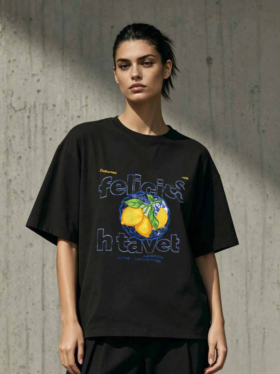 T-Shirt Interior Sunlight Path - Interior Design Your Home avaliação e preço